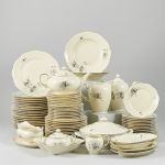 1088 4487 DINNER SET